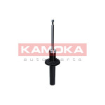 KAMOKA Stoßdämpfer