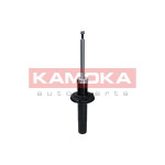 KAMOKA Stoßdämpfer