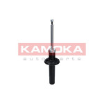 KAMOKA Stoßdämpfer