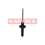 KAMOKA Stoßdämpfer