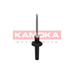 KAMOKA Stoßdämpfer