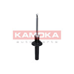 KAMOKA Stoßdämpfer