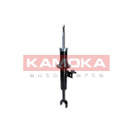 KAMOKA Stoßdämpfer