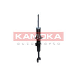 KAMOKA Stoßdämpfer