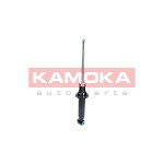 KAMOKA Stoßdämpfer