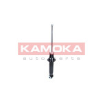 KAMOKA Stoßdämpfer