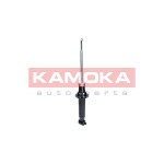 KAMOKA Stoßdämpfer