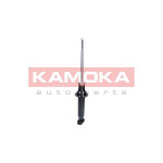 KAMOKA Stoßdämpfer