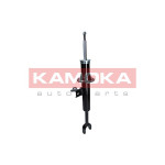 KAMOKA Stoßdämpfer