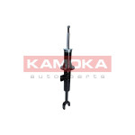 KAMOKA Stoßdämpfer
