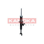 KAMOKA Stoßdämpfer