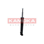 KAMOKA Stoßdämpfer