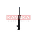 KAMOKA Stoßdämpfer