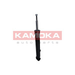 KAMOKA Stoßdämpfer