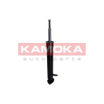 KAMOKA Stoßdämpfer