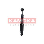 KAMOKA Stoßdämpfer
