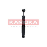 KAMOKA Stoßdämpfer
