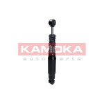 KAMOKA Stoßdämpfer