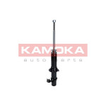 KAMOKA Stoßdämpfer