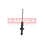 KAMOKA Stoßdämpfer
