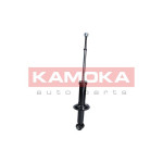 KAMOKA Stoßdämpfer