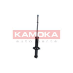 KAMOKA Stoßdämpfer