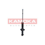 KAMOKA Stoßdämpfer
