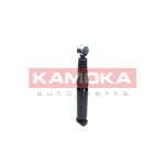 KAMOKA Stoßdämpfer