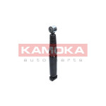 KAMOKA Stoßdämpfer