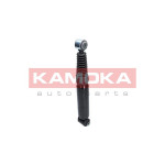 KAMOKA Stoßdämpfer