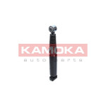 KAMOKA Stoßdämpfer