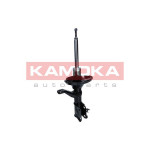 KAMOKA Stoßdämpfer