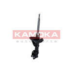 KAMOKA Stoßdämpfer