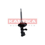 KAMOKA Stoßdämpfer