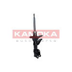 KAMOKA Stoßdämpfer