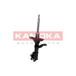 KAMOKA Stoßdämpfer