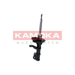 KAMOKA Stoßdämpfer