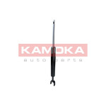 KAMOKA Stoßdämpfer
