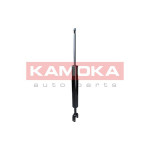 KAMOKA Stoßdämpfer