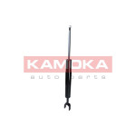 KAMOKA Stoßdämpfer
