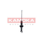 KAMOKA Stoßdämpfer