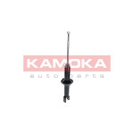 KAMOKA Stoßdämpfer