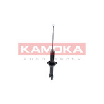KAMOKA Stoßdämpfer