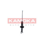 KAMOKA Stoßdämpfer