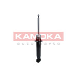 KAMOKA Stoßdämpfer