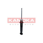 KAMOKA Stoßdämpfer