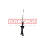 KAMOKA Stoßdämpfer