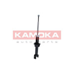 KAMOKA Stoßdämpfer