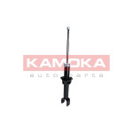 KAMOKA Stoßdämpfer