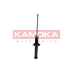 KAMOKA Stoßdämpfer